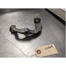 05Q219 Accessory Bracket From 2018 Subaru Crosstrek 2.0 05Q219 Accessory Bracket From 2018 Subaru Crosstrek 2.0